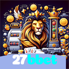 27bbet：Entre no jogo e viva a emoção do futebol online!