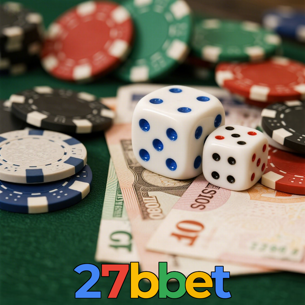 27bbet:Vença na roleta e conquiste prêmios surpreendentes!