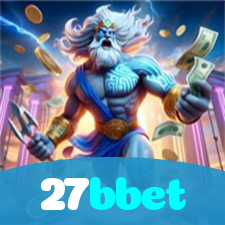 27bbet：Jogue no futebol digital e viva a emoção de ganhar!