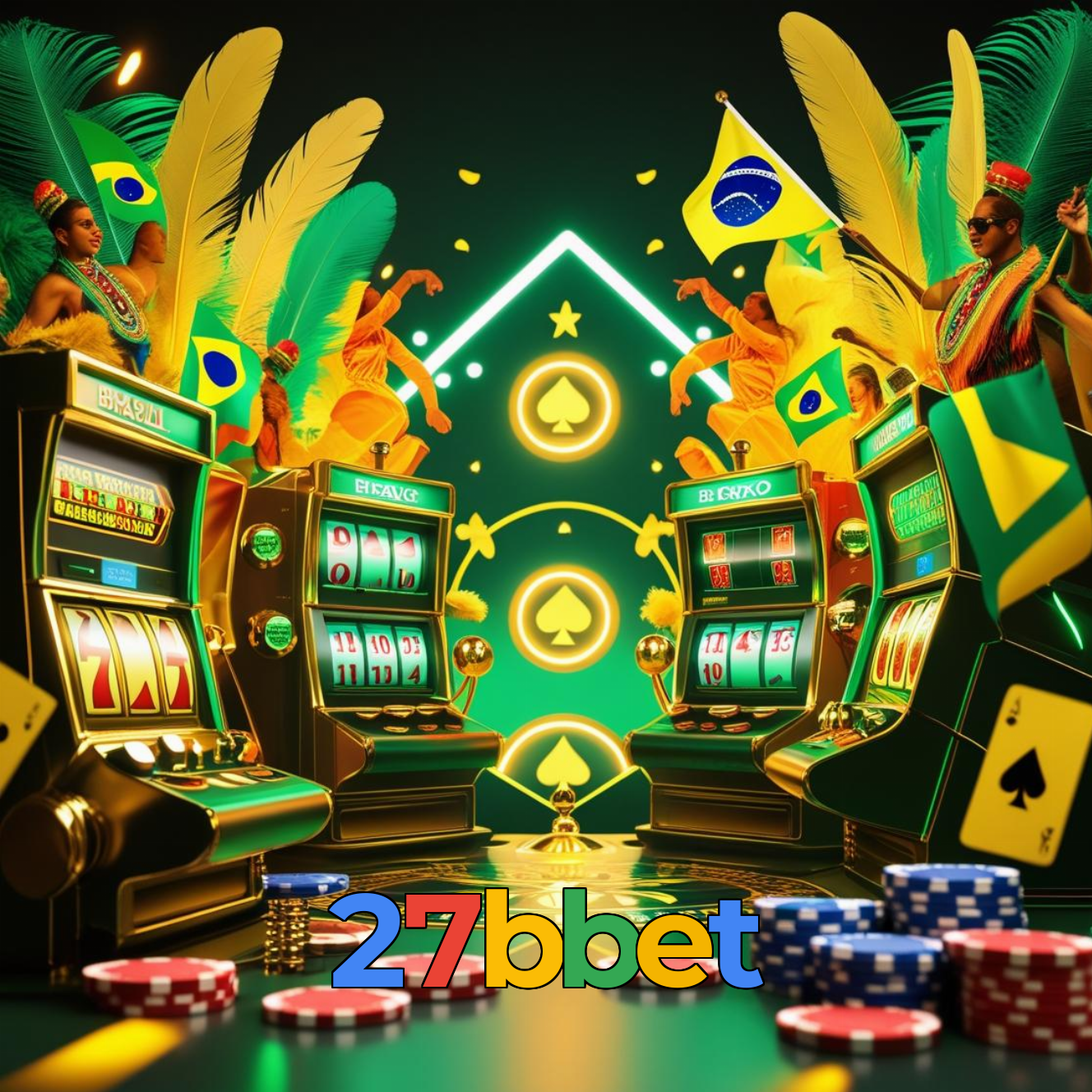 27bbet:Apostas ao vivo no futebol e grandes prêmios em jogos de blackjack!