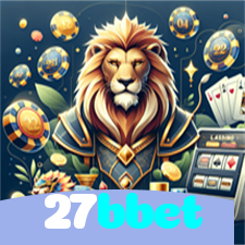 27bbet：Jogue futebol online e conquiste vitórias de tirar o fôlego!
