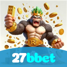 27bbet：Jogue poker, aposte no futebol e ganhe prêmios incríveis em nosso cassino!