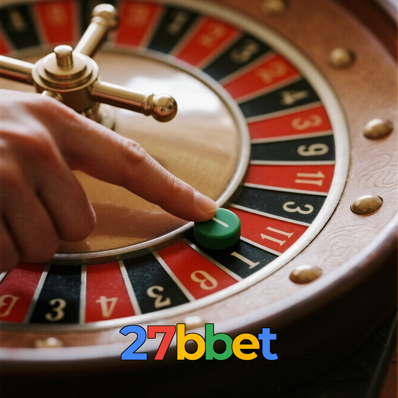 27bbet:Ganhe no blackjack e aposte no futebol para uma experiência única!
