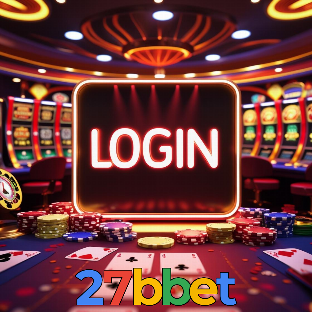 27bbet:Aposte no futebol ao vivo e divirta-se com os jogos de cassino como blackjack!