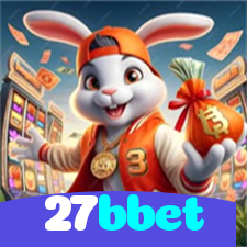 27bbet：Aposte no futebol digital e vença as maiores competições!