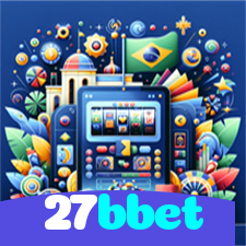 27bbet：O futebol está online! Aposte agora e ganhe grandes vitórias!