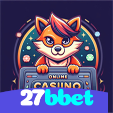 27bbet：Jogue nas nossas mesas de poker e conquiste vitórias épicas!