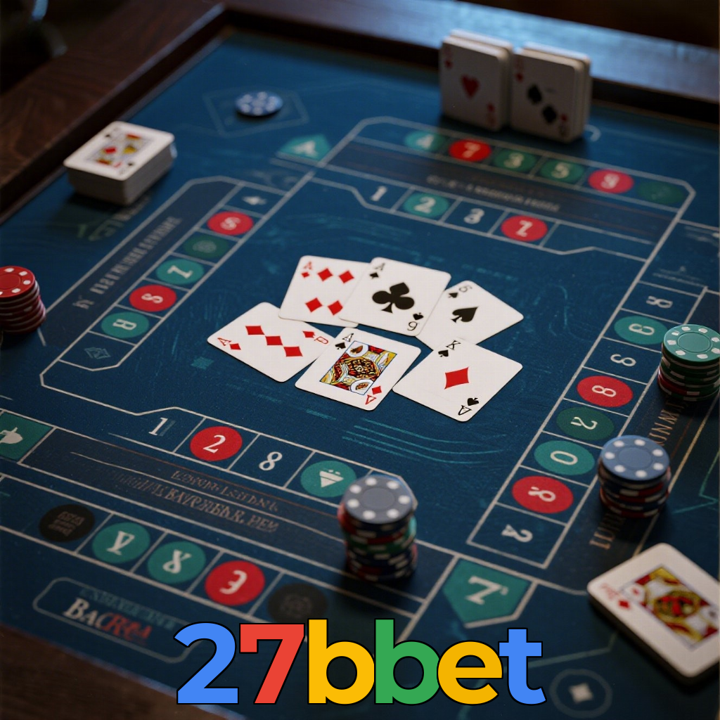 27bbet:Jogue futebol online e conquiste as maiores vitórias de sua vida!
