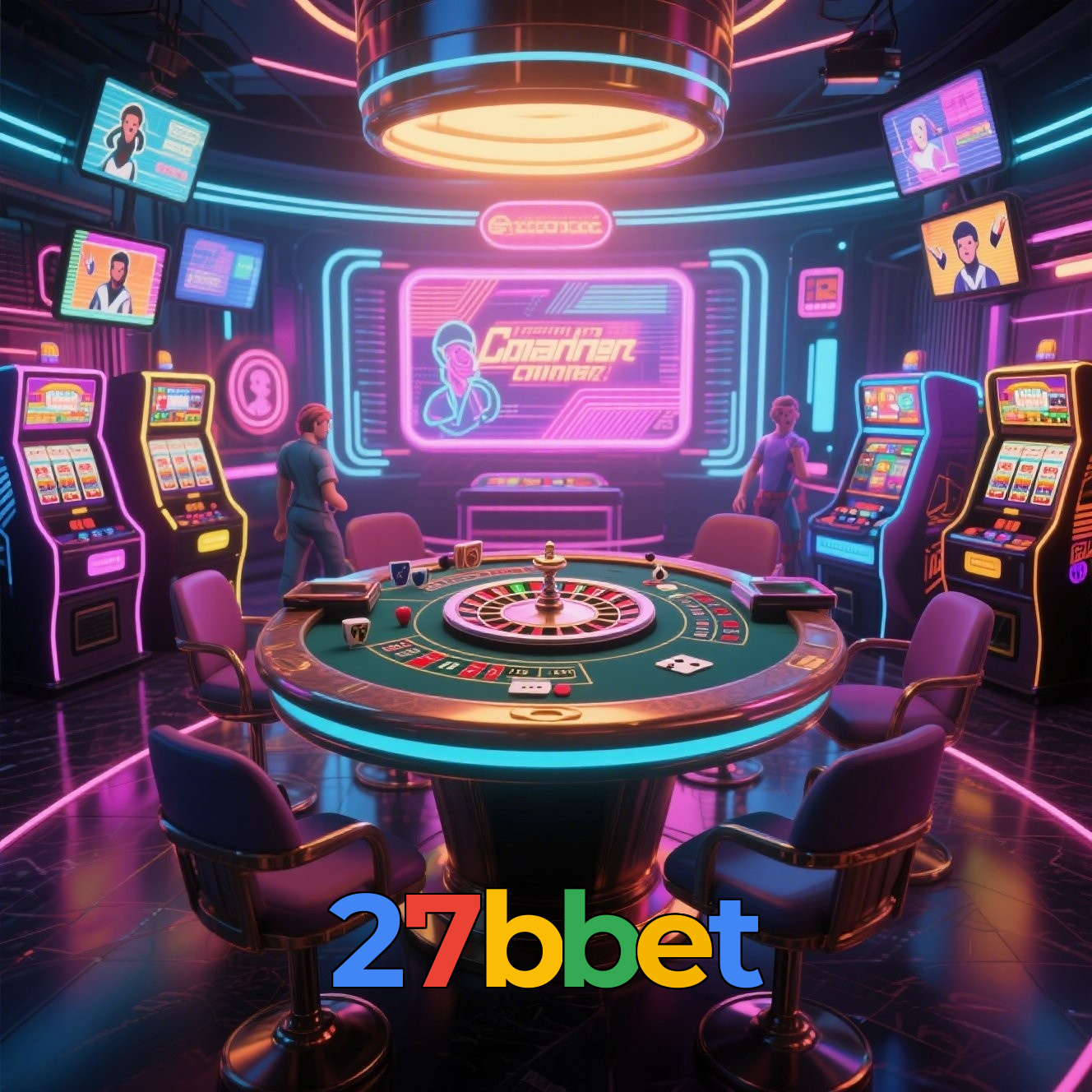 27bbet:Jogue slots, aposte no futebol e ganhe grandes prêmios em nosso cassino!
