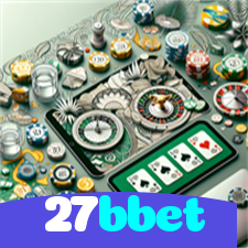27bbet：No futebol online, cada jogo é uma chance de se tornar vencedor!