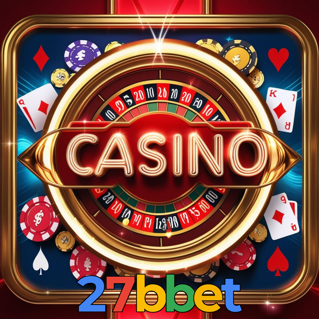 27bbet:Jogue blackjack, aposte no futebol e ganhe grandes prêmios no cassino online!