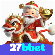 27bbet：Jogue blackjack e aposte no futebol para uma experiência inesquecível!