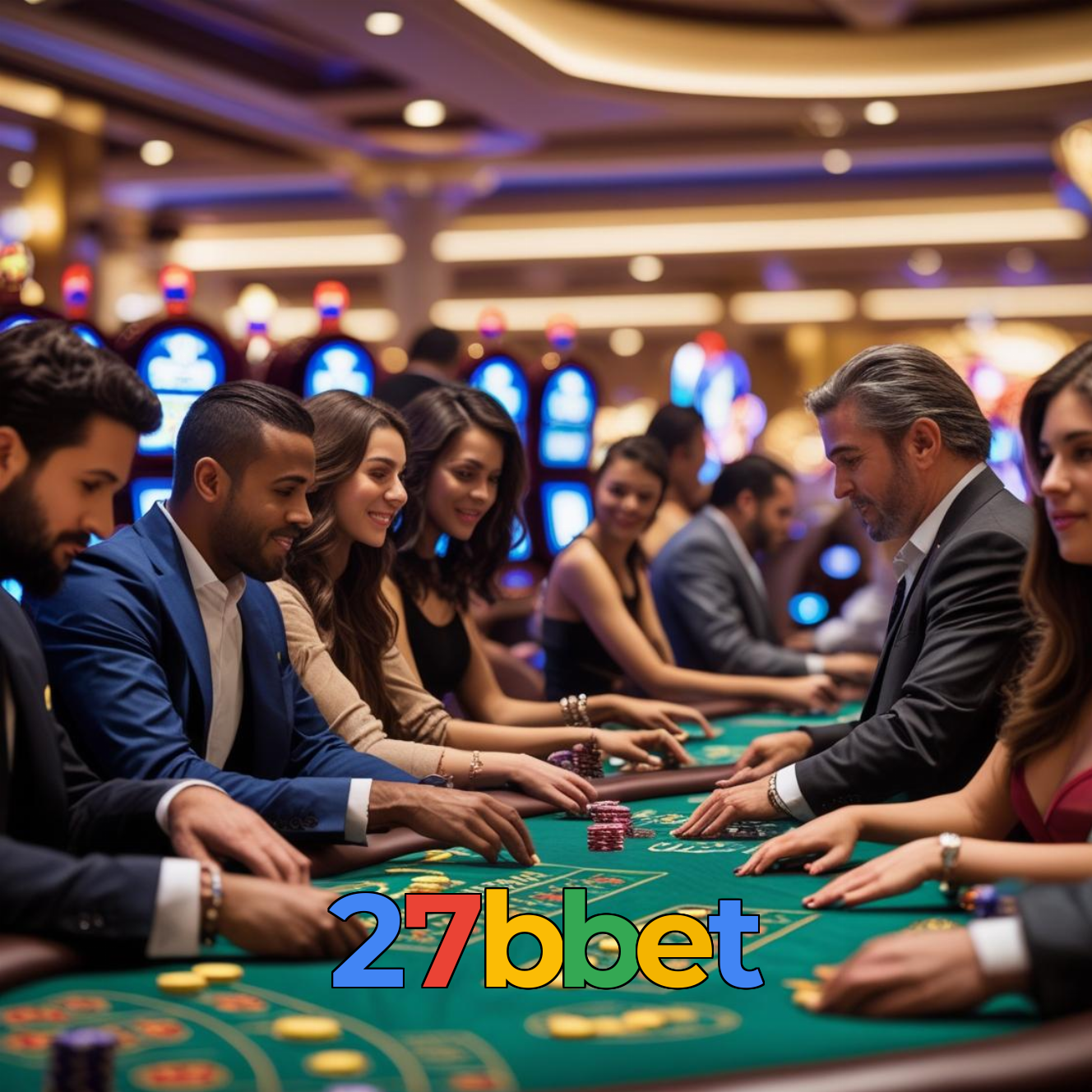27bbet:Aposte nas roletas e veja os prêmios incrÃveis chegarem até você!