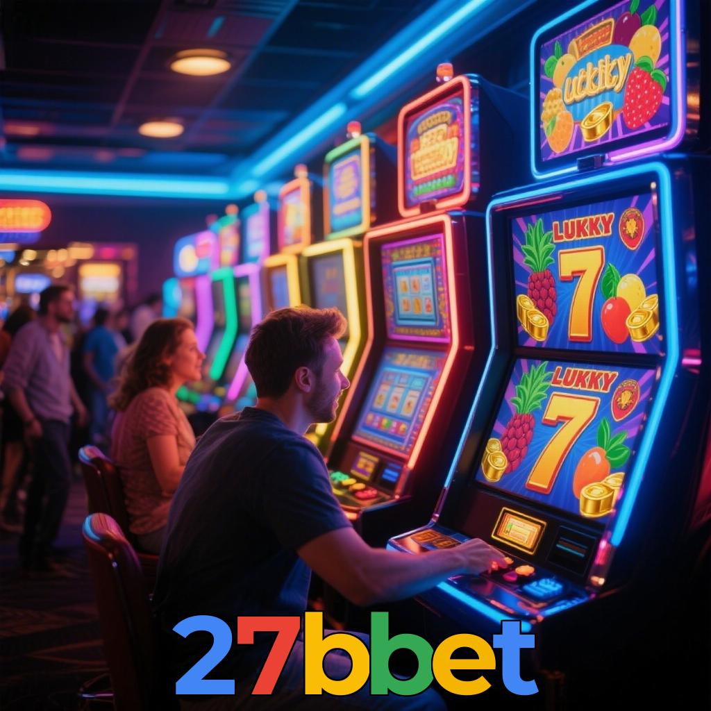 27bbet:O melhor do futebol online está esperando por você! Aposte e ganhe!