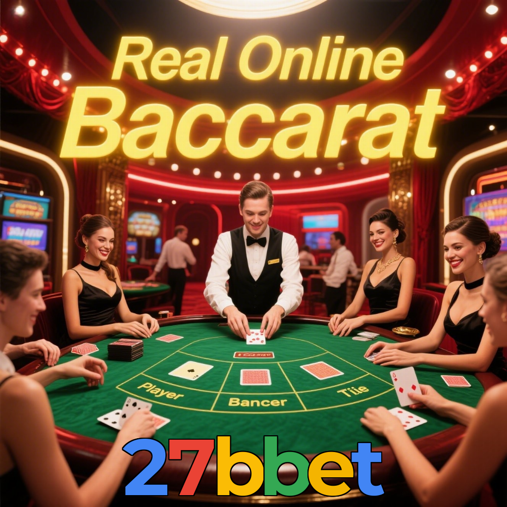 27bbet：Entre no jogo de futebol digital e conquiste sua vitória agora!