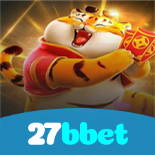 27bbet：Apostas no futebol e diversão garantida com roleta e blackjack!