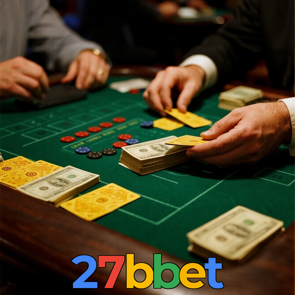 27bbet:Jogue futebol online e vença com as melhores apostas!
