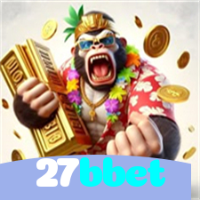 27bbet：A melhor plataforma de cassino para apostas no futebol e roleta!