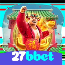 27bbet：Apostas ao vivo no futebol e os melhores jogos de cassino para você!