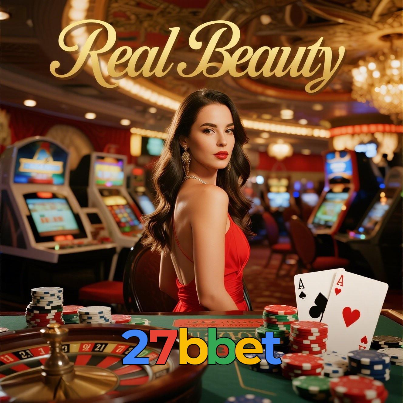 27bbet:Aposte nas mesas de poker e vença grandes prêmios!