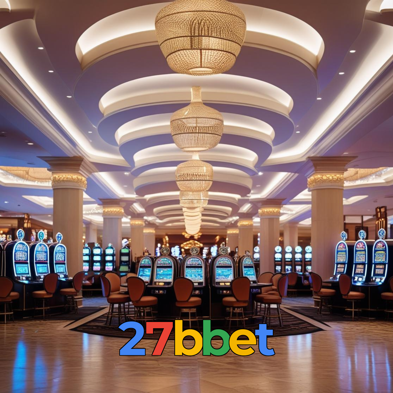 27bbet:Jogue blackjack e sinta a emoção de vencer no cassino!