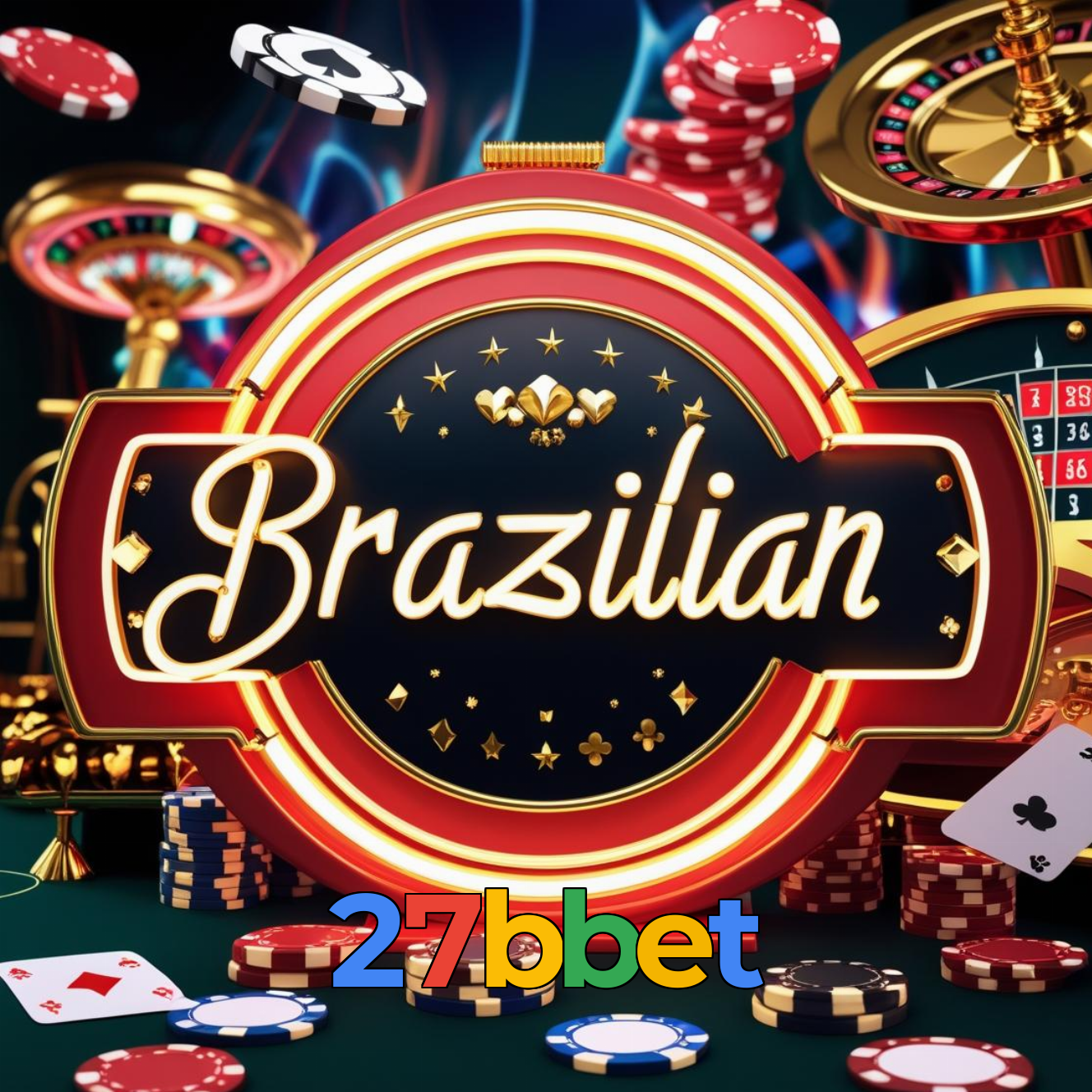 27bbet:Aposte no futebol online e conquiste grandes recompensas!