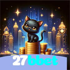 27bbet：Desafie seus limites no cassino online e ganhe grandes prêmios!