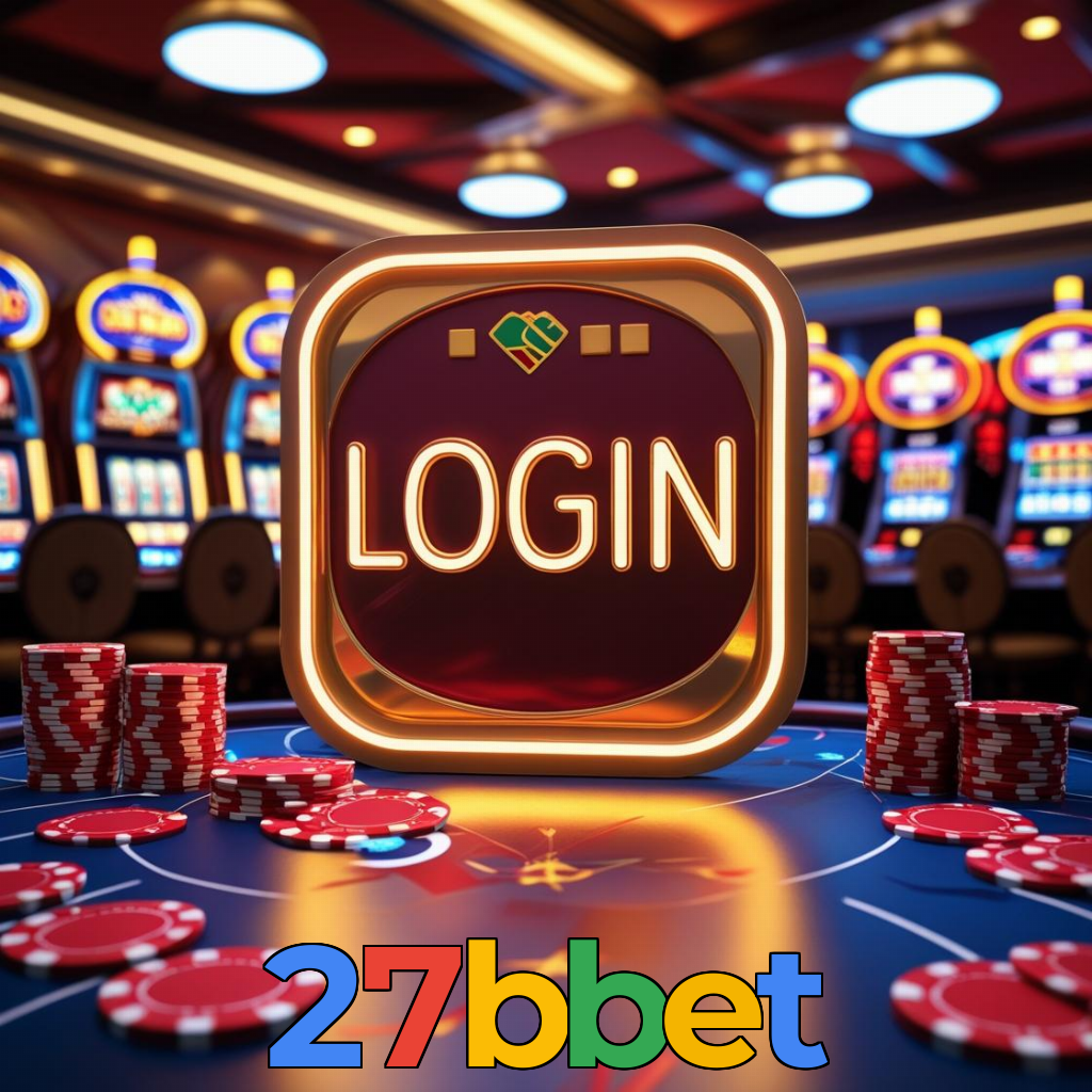 27bbet:A roleta é sua chance de ganhar grandes prêmios! Aposte agora!