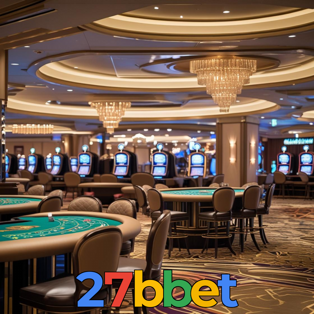 27bbet:Jogue poker, aposte no futebol e vença com grandes prêmios!