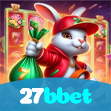 27bbet：A sorte está ao seu lado! Aposte nas melhores máquinas caça-níqueis!
