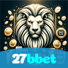27bbet：Ganhe com o futebol online e leve sua vitória para o próximo nível!