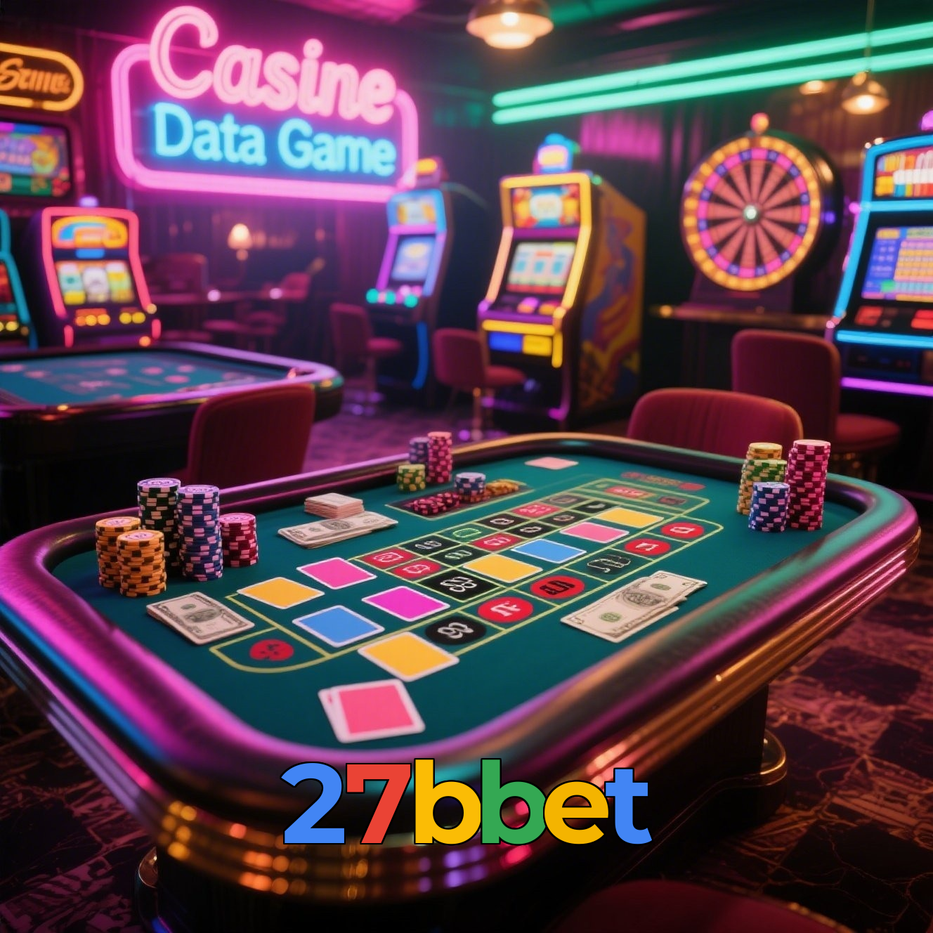 27bbet:O cassino online mais confiável com apostas no futebol e prêmios em blackjack!