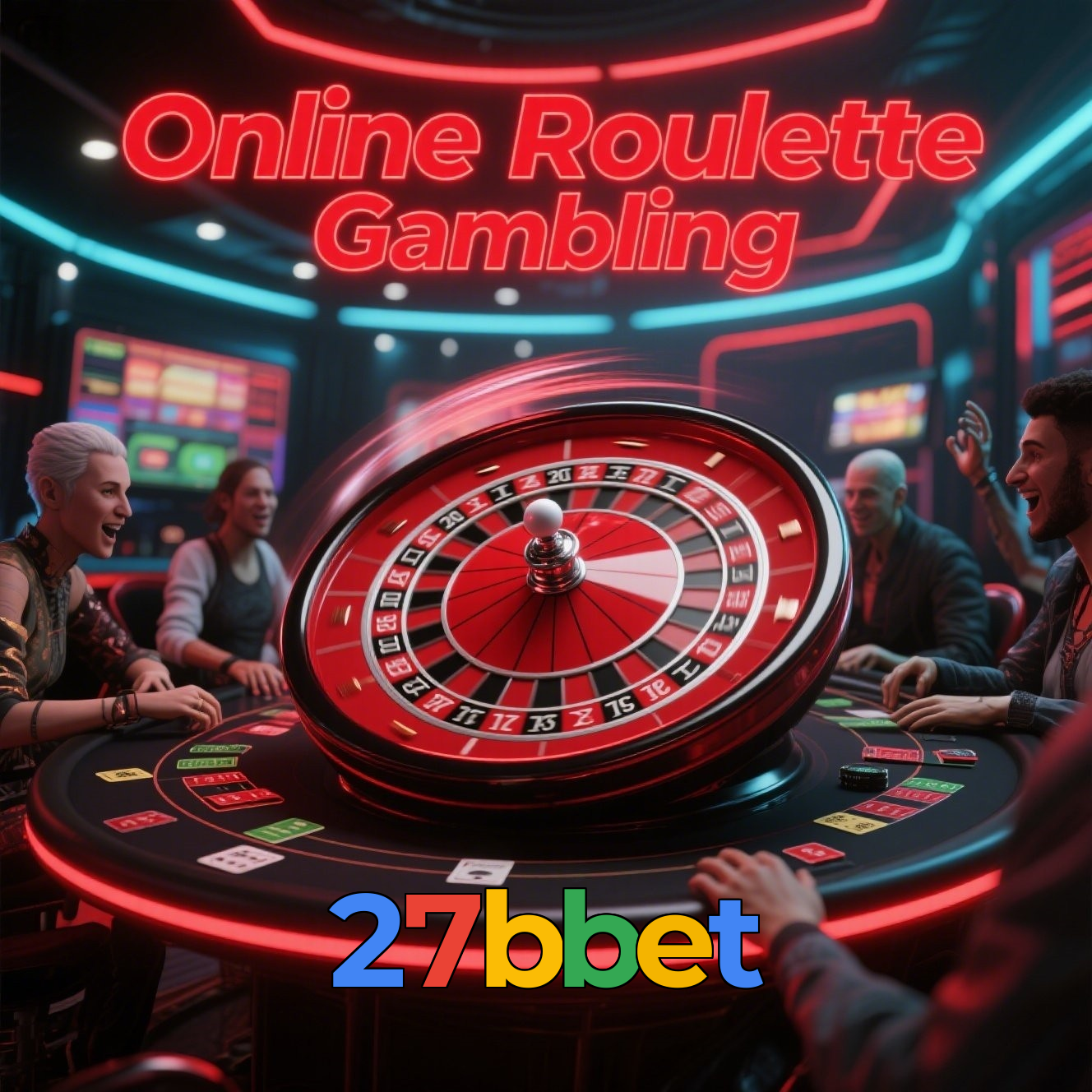 27bbet:Jogue roleta, blackjack e aposte no futebol no cassino mais seguro!