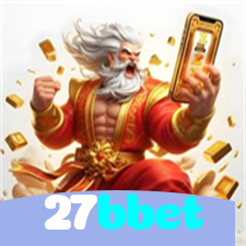 27bbet：Divirta-se com slots e apostas ao vivo em futebol no nosso cassino online!