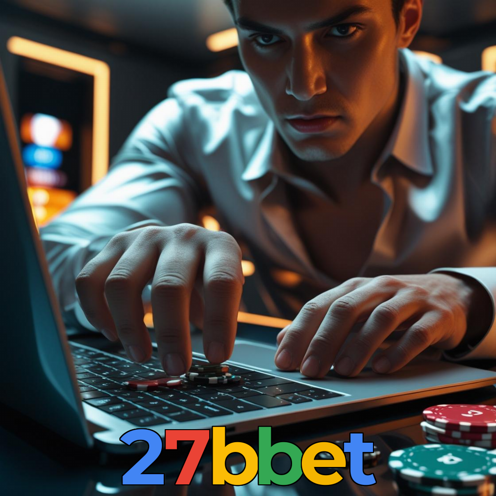 27bbet:A sorte está esperando por você! Vença na roleta e ganhe grandes vitórias!