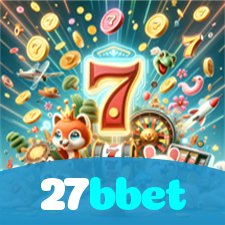 27bbet：O futebol digital oferece grandes vitórias! Aposte e vença!