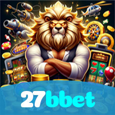 27bbet：Jogue poker no nosso cassino e mostre sua habilidade!