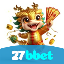 27bbet：Aposte no seu time de futebol e ganhe no blackjack e roleta online!