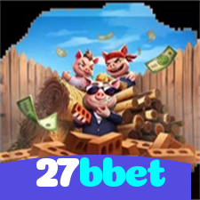 27bbet：Aposte agora nas roletas e veja a sorte brilhar para você!