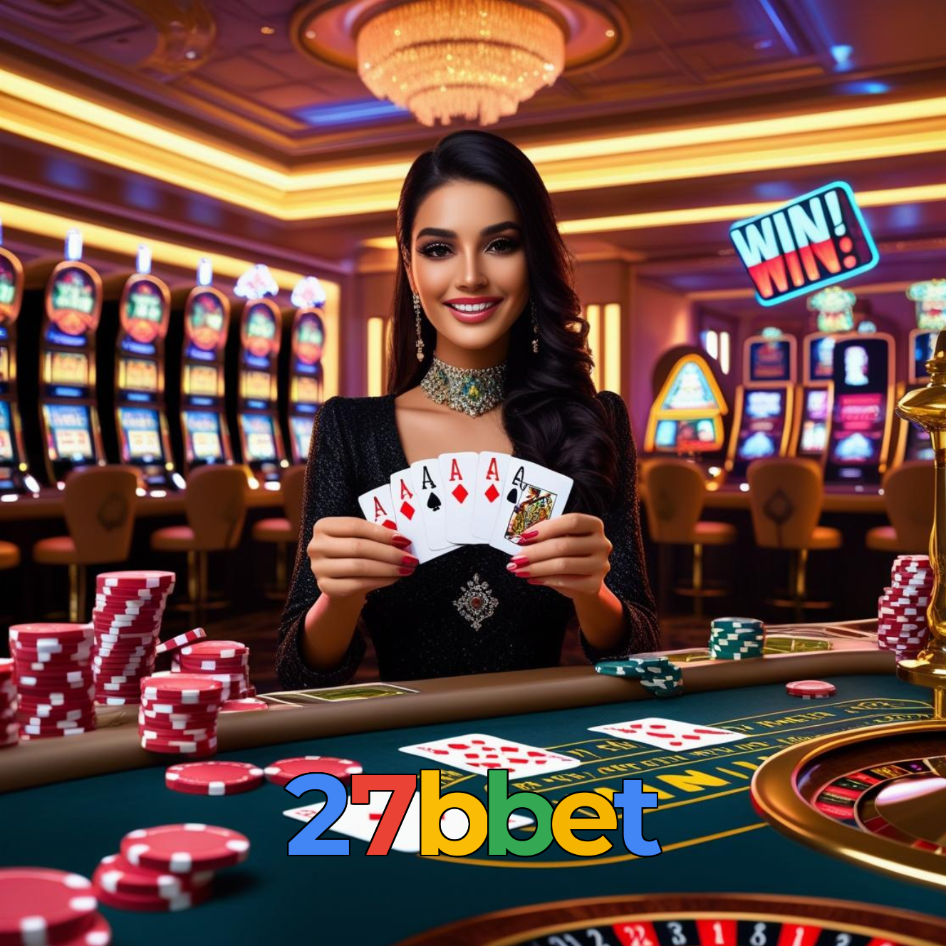 27bbet:Sinta a emoção de ganhar no blackjack! Aposte agora!