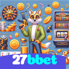 27bbet：Jogue blackjack e sinta a emoção de vencer no cassino!
