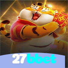 27bbet：Jogue poker e aposte no futebol com segurança e grandes prêmios!