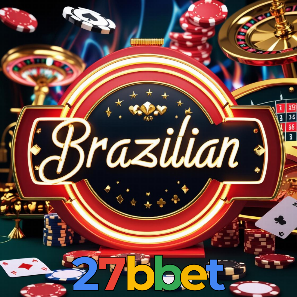 27bbet:A sorte está na roleta! Aposte e vença agora mesmo!