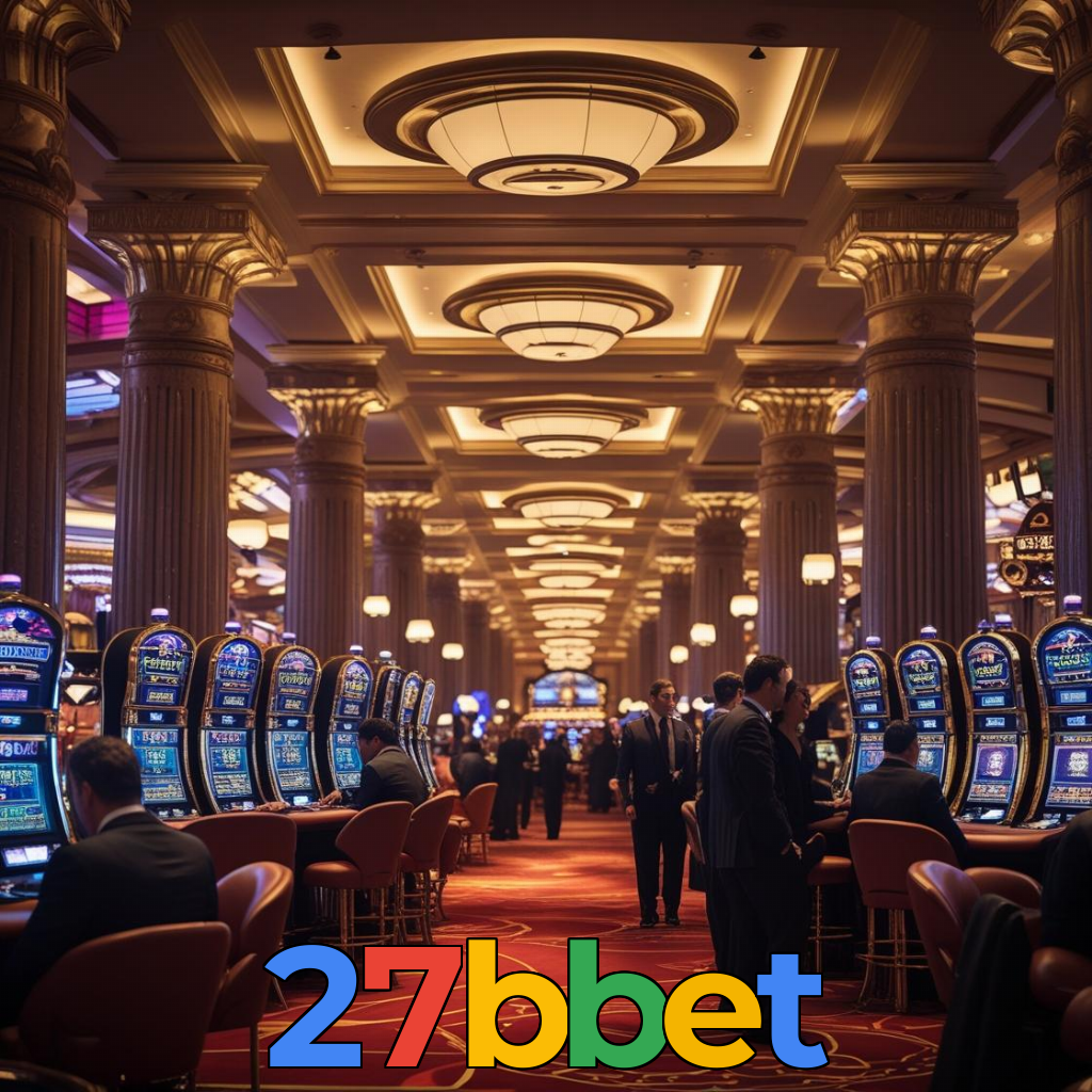 27bbet:O melhor cassino online para quem ama futebol e jogos como poker e slots!