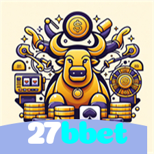 27bbet：Jogue blackjack, aposte no futebol e ganhe grandes prêmios no cassino online!