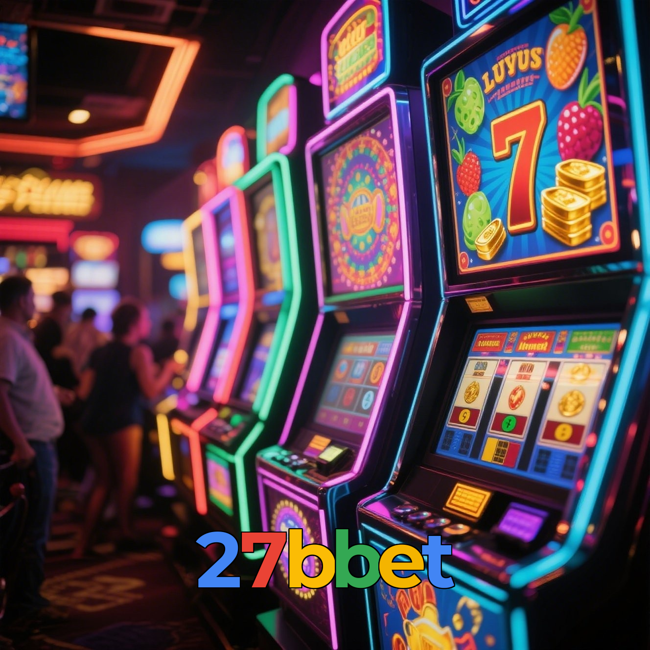 27bbet:Prepare-se para a ação! Jogue blackjack e vença como nunca!