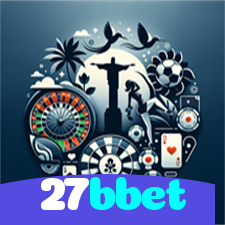 27bbet：Jogue slots, aposte no futebol e vença com grandes vitórias!