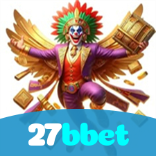 27bbet：Jogue slots, aposte no futebol e ganhe no cassino online mais seguro!