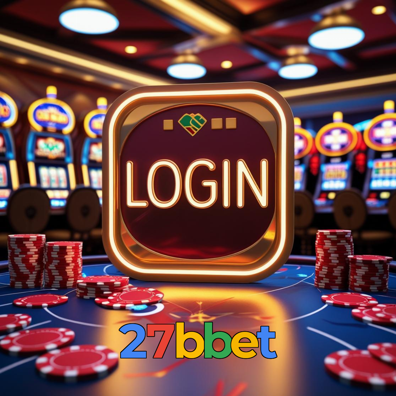 27bbet:Apostas no futebol e diversão com roleta e blackjack no cassino online!
