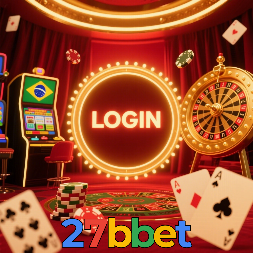 27bbet:Jogue poker e aposte no futebol com grandes prêmios em jogo!